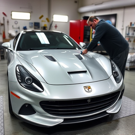 car-refinishing-640x480-37438933.jpeg
