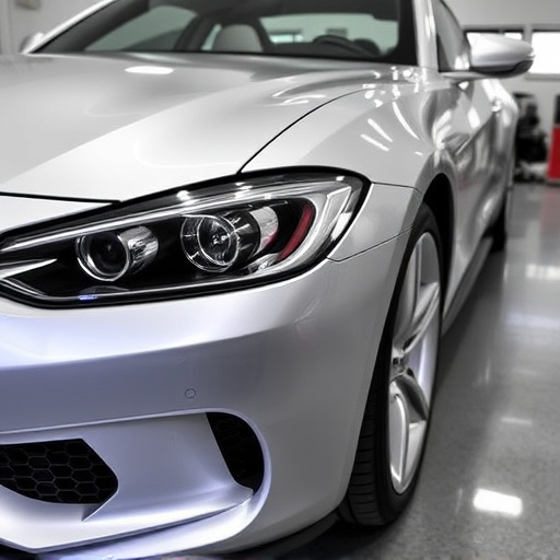 car-refinishing-640x480-37601715.jpeg