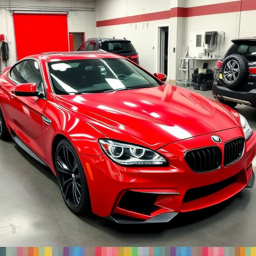 car-refinishing-640x480-37710098.jpeg