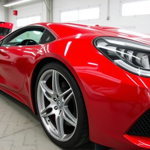 car-refinishing-640x480-37774893.jpeg