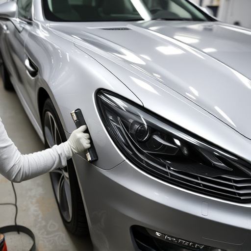 car-refinishing-640x480-37775094.jpeg