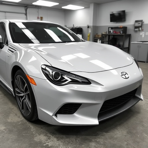 car-refinishing-640x480-37810276.jpeg