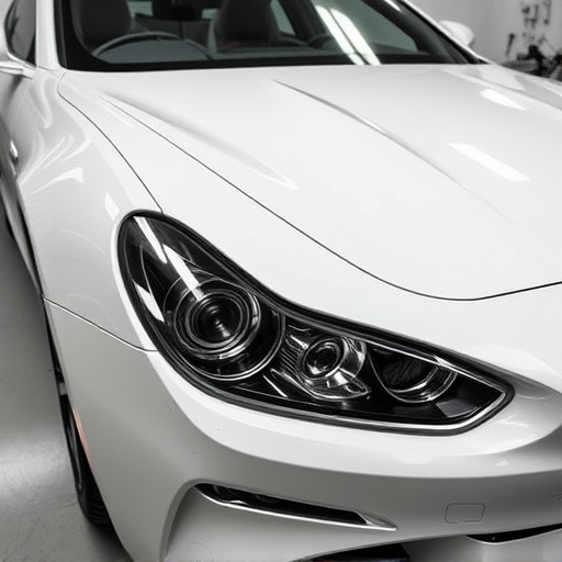 car-refinishing-640x480-37968300.jpeg