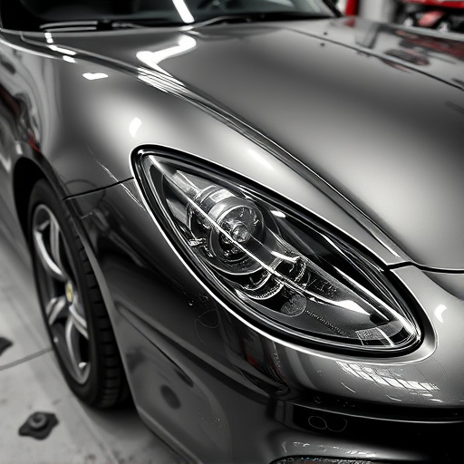 car-refinishing-640x480-38163900.jpeg