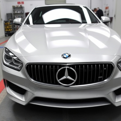 car-refinishing-640x480-38331111.jpeg