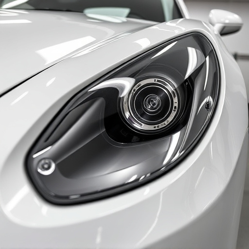 Qualify Shops for Effortless Rocker Panel Replacement