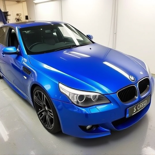 car-refinishing-640x480-38560786.jpeg