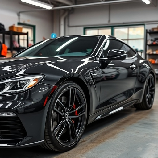 car-refinishing-640x480-38590104.jpeg