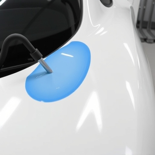 car-refinishing-640x480-3879285.jpeg