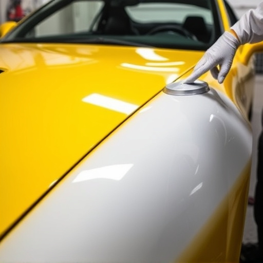 car-refinishing-640x480-38824043.jpeg