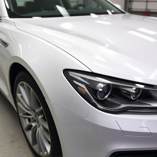 car-refinishing-640x480-38825532.jpeg
