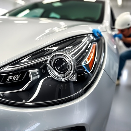 car-refinishing-640x480-38905768.jpeg