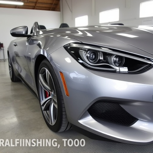 car-refinishing-640x480-38923023.jpeg