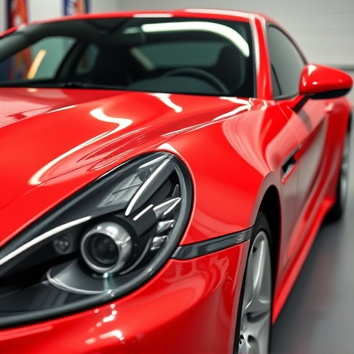 car-refinishing-640x480-38938309.jpeg