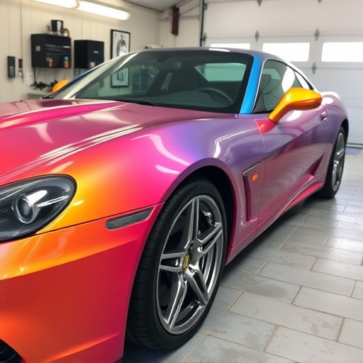 car-refinishing-640x480-39505019.jpeg
