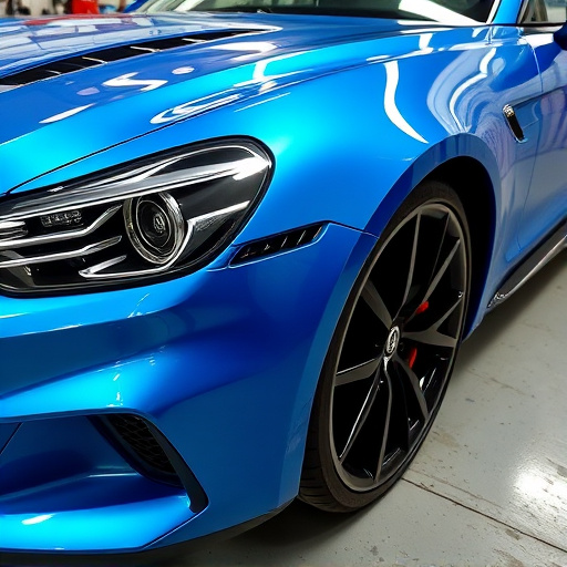 car-refinishing-640x480-39529657.jpeg