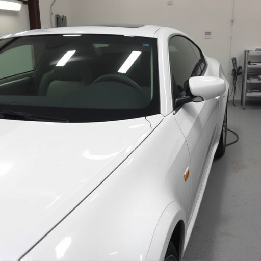car-refinishing-640x480-39572839.jpeg
