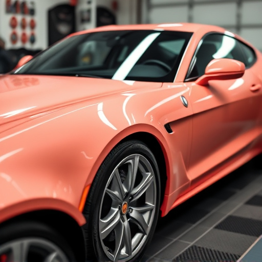 car-refinishing-640x480-39797313.jpeg