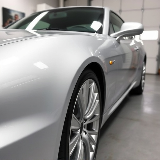 car-refinishing-640x480-39840640.jpeg
