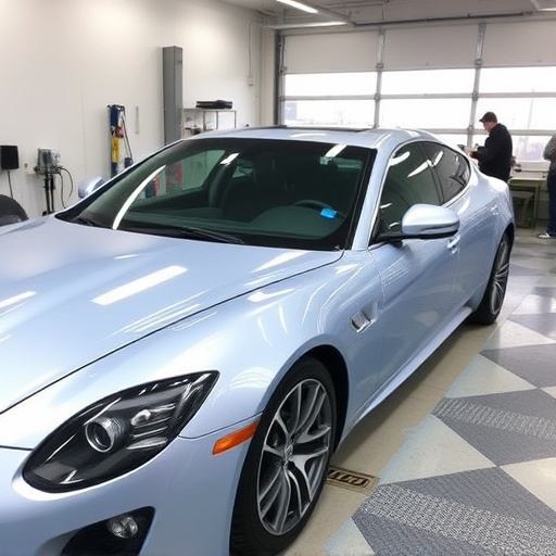 car-refinishing-640x480-40103498.jpeg