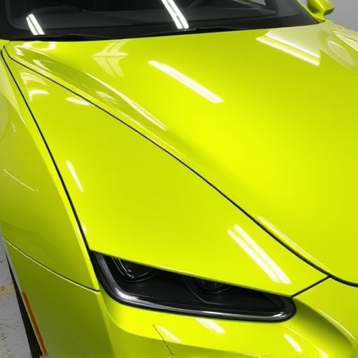 car-refinishing-640x480-40281963.jpeg