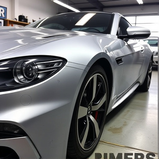car-refinishing-640x480-40393601.jpeg