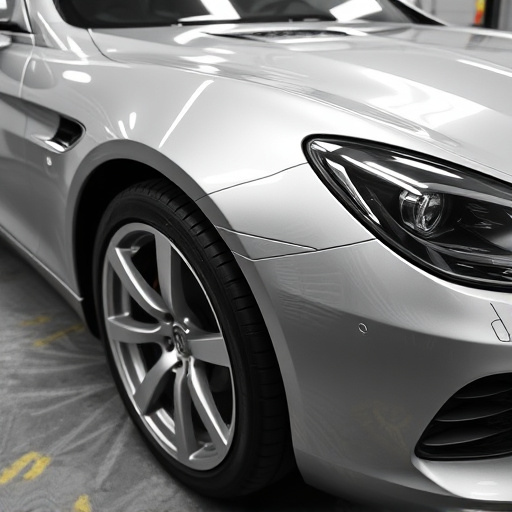 car-refinishing-640x480-40671170.jpeg