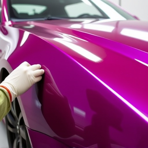 car-refinishing-640x480-40845299.jpeg