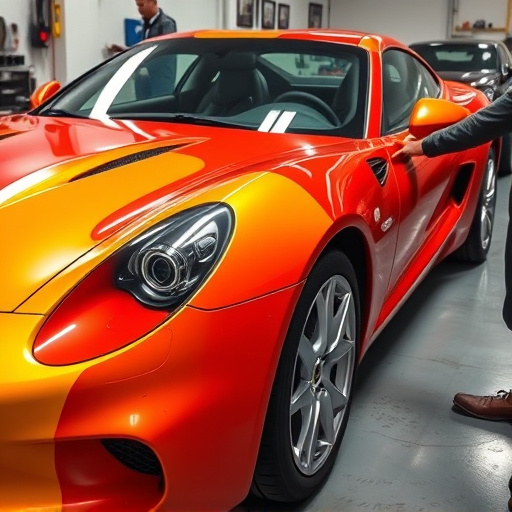 car-refinishing-640x480-40863958.jpeg