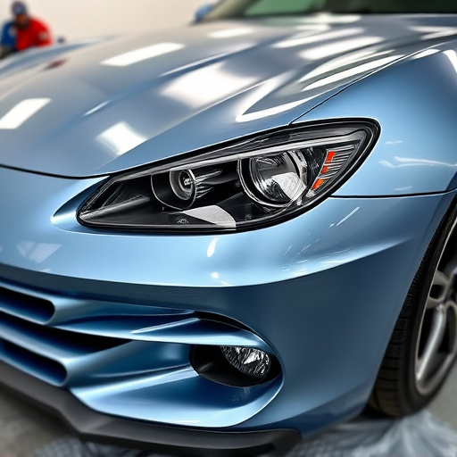 car-refinishing-640x480-40955150.jpeg