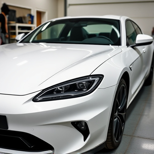 car-refinishing-640x480-41072175.jpeg