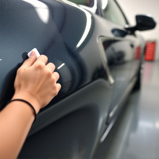 car-refinishing-640x480-4111173.jpeg