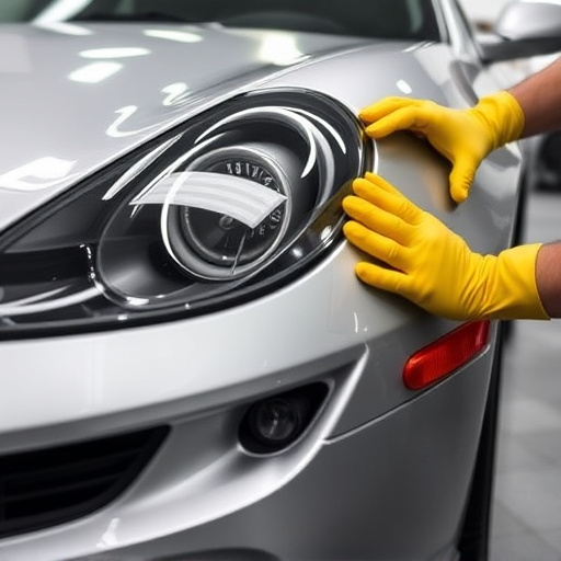 car-refinishing-640x480-41207613.jpeg