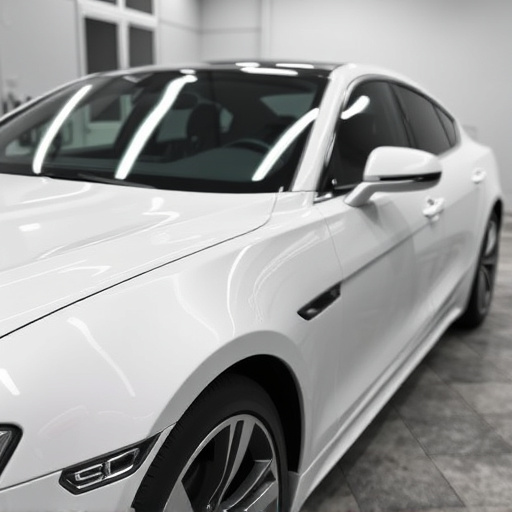 car-refinishing-640x480-41343976.jpeg