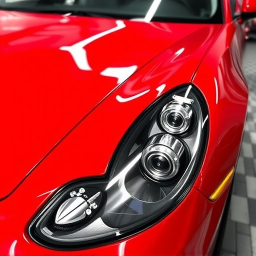 car-refinishing-640x480-41399911.jpeg