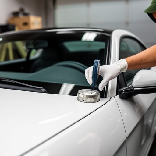 car-refinishing-640x480-41529522.jpeg