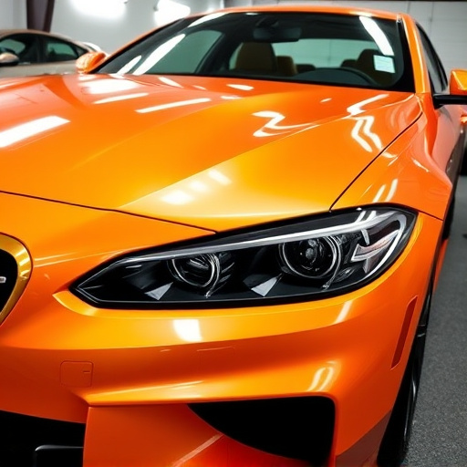 car-refinishing-640x480-41570263.jpeg