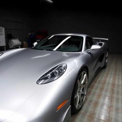 car-refinishing-640x480-41767145.jpeg