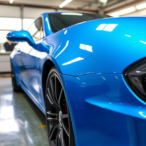 car-refinishing-640x480-41779504.jpeg