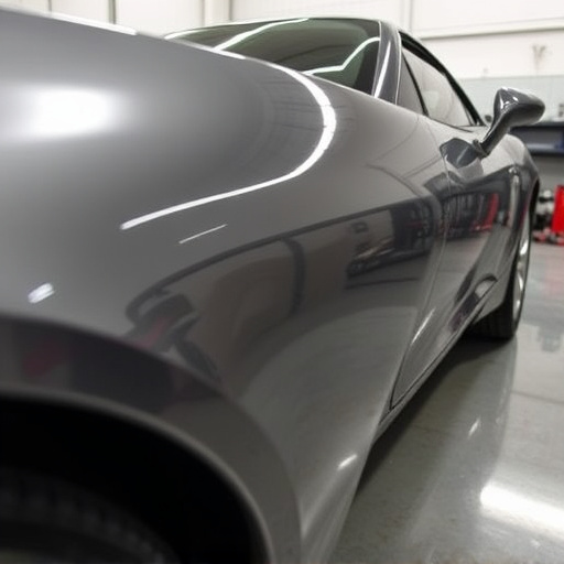car-refinishing-640x480-41790549.jpeg