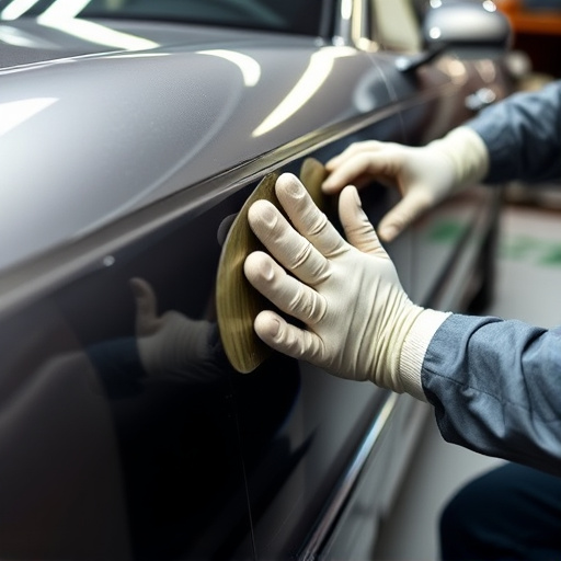 car-refinishing-640x480-41844580.jpeg