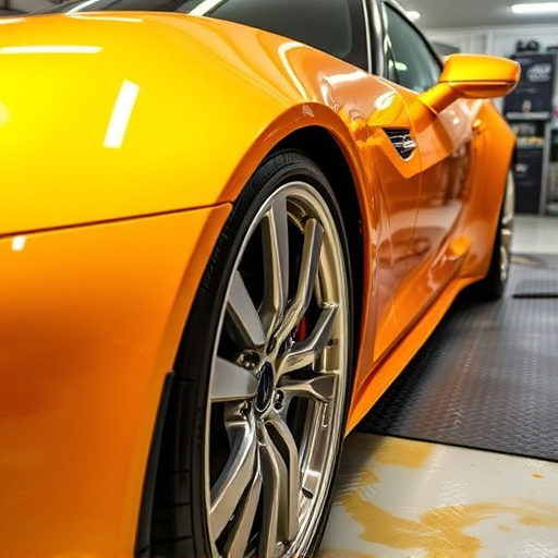 car-refinishing-640x480-4213655.jpeg