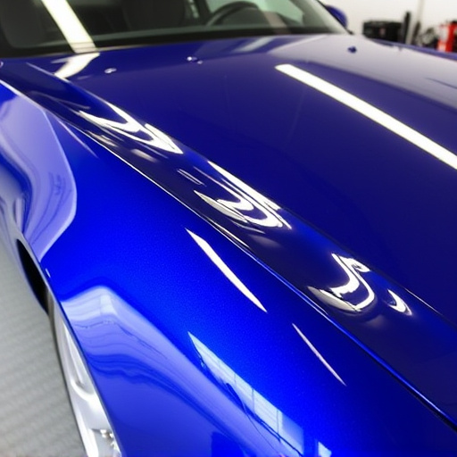 car-refinishing-640x480-42142366.jpeg