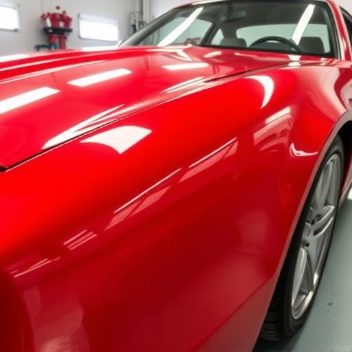 car-refinishing-640x480-4215435.jpeg