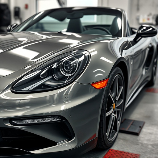 car-refinishing-640x480-42451496.jpeg