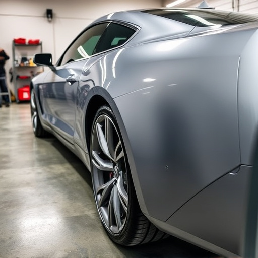 car-refinishing-640x480-42739802.jpeg