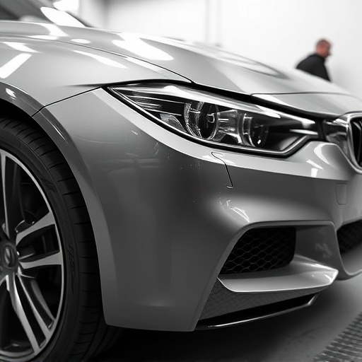 car-refinishing-640x480-42782433.jpeg