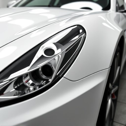 car-refinishing-640x480-43062880.jpeg