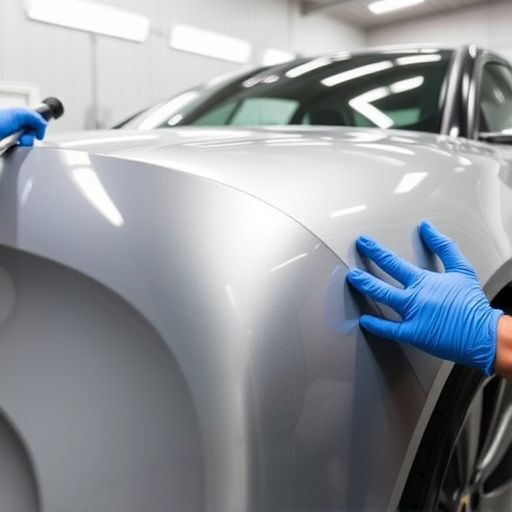 car-refinishing-640x480-43068862.jpeg