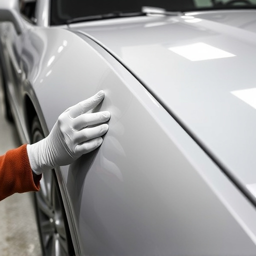 car-refinishing-640x480-43476942.jpeg